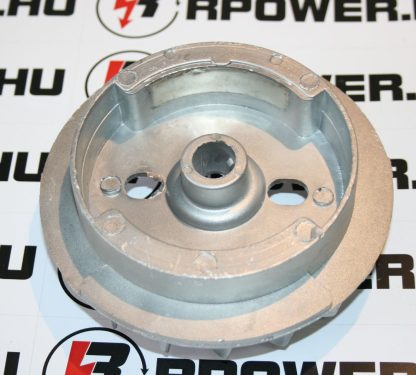950 gasoline generator flywheel