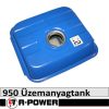 950 Generator tank