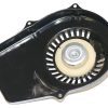 950 recoil start assy