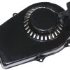 950 recoil start assy