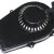 950 recoil start assy