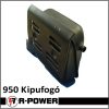 950 Muffler