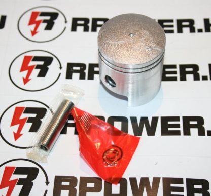 950 gasoline generating set piston