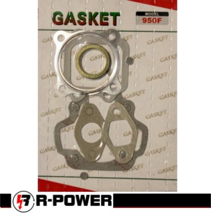 950 Gen sets gasket