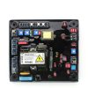 SX440 AVR