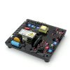 SX440 AVR