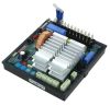 SR7 Maccalte AVR