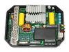 UVR6 Mark I. AVR