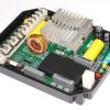 UVR6 Mark I. AVR