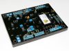 MX 321 AVR szabályzó elektronika