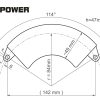 3kW AVR