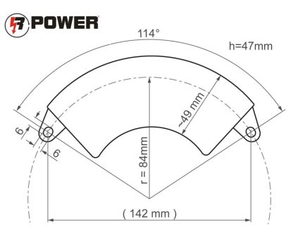 3kW AVR