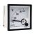 Voltmeter 500V