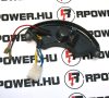 3kW AVR
