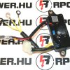 3kW three phase Avr