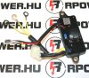3kW three phase Avr