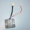 Voltage Regulator