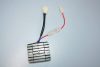 Voltage Regulator