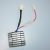 Voltage Regulator