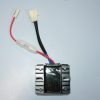 Voltage Regulator