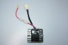 Voltage Regulator