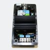 R250 AVR