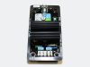 R250 AVR