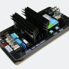 R250 AVR