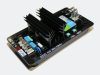 R250 AVR