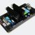 R250 AVR