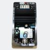 R250 AVR