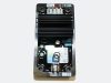 R250 AVR
