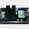 R250 AVR