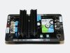 R250 AVR