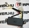3kW three phase Avr