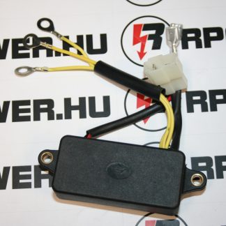 3kW three phase Avr