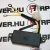 3kW three phase Avr