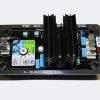 R250 AVR