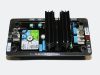 R250 AVR