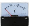 Voltmeter 300V