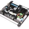 MARK I. M40FA640A AVR regulator Magneto Marelli