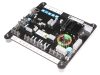 MARK I. M40FA640A AVR regulator Magneto Marelli