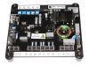 MARK I. M40FA640A AVR regulator Magneto Marelli