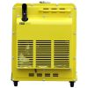 5kW Diesel generating set