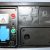 950 Gasoline generator front panel