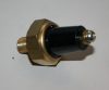 Oil sensor