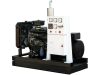 Safety Generators Set
