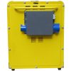 5kW Diesel generating set