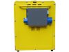 5kW Diesel generating set