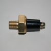 Oil sensor